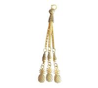 Versatile Beading Supplies Tassels Charm for Crafting Enthusiasts and Artists Seeking Unique Jewelry Components Vintage Tassels Design