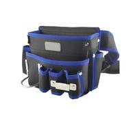 Versatile Belt Woodworker Practical Tool Apron Carry Organize Various Woodworking Tools