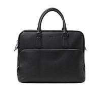 Versatile Black Boss Backpack - male - Hugo - Laptop Bags & Cases - Black - ONE SIZE - Bags ONE SIZE
