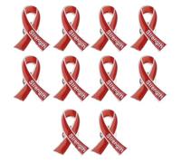 Versatile Bowknot Shaped Pin Suitable for All Season From Winter Coats in Elegant Double Tone Addition Alloy Bowknot Pin