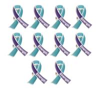 Versatile Bowknot Shaped Pin Suitable for All Season From Winter Coats in Elegant Double Tone Addition Alloy Bowknot Pin