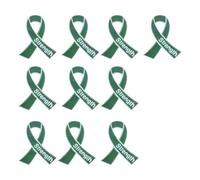 Versatile Bowknot Shaped Pin Suitable for All Season From Winter Coats in Elegant Double Tone Addition Alloy Bowknot Pin