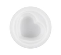 Versatile Cartoon Figure Keychain Shape Silicone Mold Epoxy Resin for Jewelry Making and Gift Crafting Craft Fair