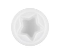 Versatile Cartoon Figure Keychain Shape Silicone Mold Epoxy Resin for Jewelry Making and Gift Crafting Craft Fair