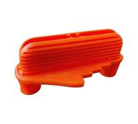 Versatile Center Lines Locators Accurate Measurement Tool Woodwork Accessories Designs for Craftsmen & Projects Furniture Making Tool