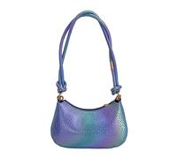 Versatile Chain Should Bag Stay Fashionable And Functional Underarm Bags For Women And Girls Unique Design Shoulder Bag