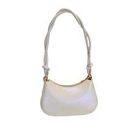Versatile Chain Should Bag Stay Fashionable And Functional Underarm Bags For Women And Girls Unique Design Shoulder Bag