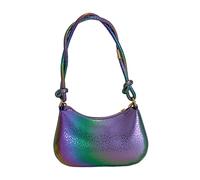 Versatile Chain Should Bag Stay Fashionable And Functional Underarm Bags For Women And Girls Unique Design Shoulder Bag