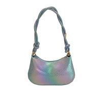 Versatile Chain Should Bag Stay Fashionable And Functional Underarm Bags For Women And Girls Unique Design Shoulder Bag