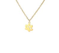 Versatile Claw Necklace Adornment Symbolizing Strength And Courage For Fashion Forward Animal Lovers Everyday Fashion Accessory