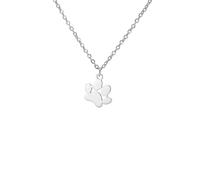 Versatile Claw Necklace Adornment Symbolizing Strength And Courage For Fashion Forward Animal Lovers Everyday Fashion Accessory