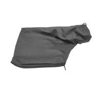 Versatile Collection Bag Bags for 255 Tools Say Goodbye to Sawdust Mess and Save Times On Cleanup