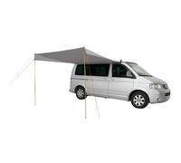 Easy Camp - Voss Canopy - Motorhome awning grey