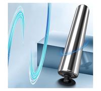 Versatile Conveyor Rollers - 200 to 700mm Length, Replacement Rollers for Warehouses, Woodworking, and DIY Projects(10packxL400MM)