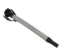 Versatile Detachable Flexible Pouring Spout For Diesel Jerry Cans