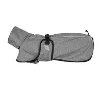 Versatile dog coat Back on Track Bark