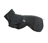 Versatile dog coat Back on Track Bark