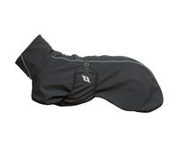 Versatile dog coat Back on Track Nella