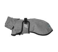 Versatile dog coat Back on Track Nella