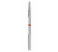 Versatile Drill Bit Double Sided For Various Manicure Needs Suitable For Anyone Seeking A Fashionable Look