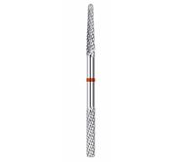 Versatile Drill Bit Double Sided For Various Manicure Needs Suitable For Anyone Seeking A Fashionable Look