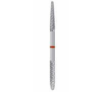 Versatile Drill Bit Double Sided For Various Manicure Needs Suitable For Anyone Seeking A Fashionable Look