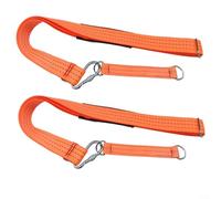 Versatile Drill Shoulder Strap for Power Tools, 1.8m Adjustable Cordless for impact Driver Harness with Secure Fastening System(a)