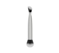Versatile Dual-Ended Brush by Haus Labs by Lady Gaga