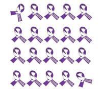 Versatile Fashion Brooch Pigeons Bowknot Pattern in Alloy Elegant Designs Adaptable to Multiple Outfit Color Peace Pigeons Brooch