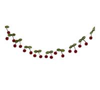 Versatile Felt Balls Ornament Enhances The Atmospheres Of Your Party Great For Dessert Shops Bathroom Decoration Felt