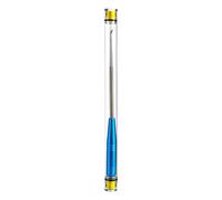Versatile Fish Hook, Remover Fishhook Disconnect, Removal Tool Office