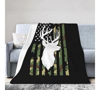 Versatile Fleece Throw Blanket No More Stolen Sisters Missing Murdered Indigenous Bedspread Comfortable Bed Throw For Chair Picnic Home 80"x60"