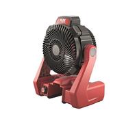 Flex Power Tools 503002 CF 18.0/230 Fan 18V/230V FLXCF18N