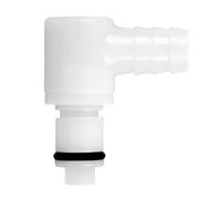Versatile Fuels Hose Quick Release Fuels Hose Coupler Simple Installs for R1200GS Riders Simplifies Repairs & Refueling Professional Bikes Maintenance Tool