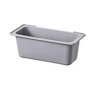 Versatile Grease Tray Replacement Grease Cup Silicone Grease Cup Liner Hood Mesh Screen Replacement Grease Cup Suitable for Outdoor Cooking