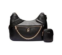 Versatile Hobo and Sachet Bag ONE SIZE