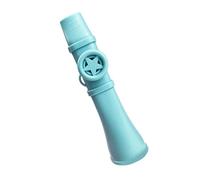 Versatile Kazoo Musical Instrument for All Ages, Ergonomic Design to Raise Kids with Creative Expression Instruments