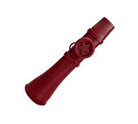 Versatile Kazoo Musical Instrument for All Ages, Ergonomic Design to Raise Kids with Creative Expression Instruments