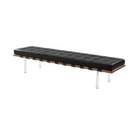 Versatile Leather Bed Bench for Shoe ChangingStylish Black Wooden Sofa for Cloakroom Ideal for Home Use SpaceSaving Design Perfect for Moms and Small Spaces