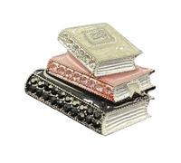 Versatile Lightweight Brooch Pin for Men and Women Suitable As Lapel or Hat Decoration with Secure Fastening Rhinestones Brooch