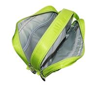 Versatile Lightweight Golf Handbag Zipper Pouch