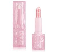 Versatile Lipstick With Thermal Color Change Effect Smooth Texture Lip Balm For Various Occasion Beauty Essential Party Lip Color