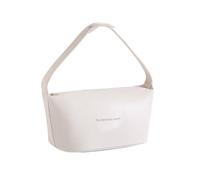 Versatile Lunch Bag with Large Compartments Zipper Thermal Insulated Bags Keep Your Food Organized Lunch Bag for Office Workers