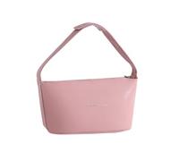 Versatile Lunch Bag with Large Compartments Zipper Thermal Insulated Bags Keep Your Food Organized Lunch Bag for Office Workers