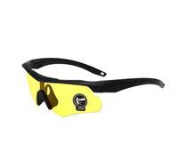 Versatile Men's Shades for Sports Enthusiasts Cycling Driving Fishing for Men and Women Sports Essential