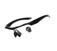 Versatile Men's Shades for Sports Enthusiasts Cycling Driving Fishing for Men and Women Sports Essential