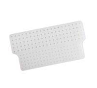 Versatile Miniature Silicone Bead Mold Flexible Beads Designed for Accuracy Bead Crafting and Artists Jewelry