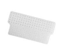 Versatile Miniature Silicone Bead Mold Flexible Silicone Beads Designed for Accuracy Bead Crafting and Artists Creative Crafts