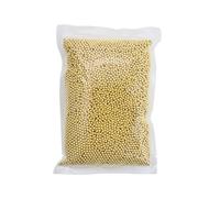 Versatile Nails Art Metal Caviar Nails Beads Jewelry For Women Girls Manicure Nails Supplies Nails And Craft Decoration