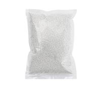 Versatile Nails Art Metal Caviar Nails Beads Jewelry For Women Girls Manicure Nails Supplies Nails And Craft Decoration